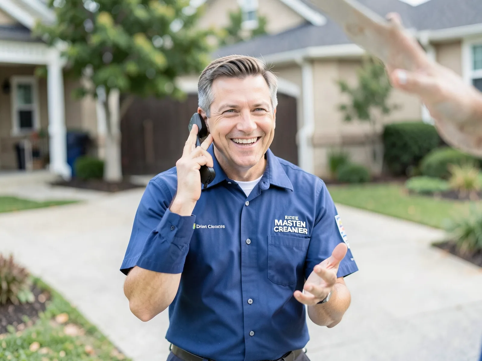 Drain Cleaning Balsam, NC FAQs